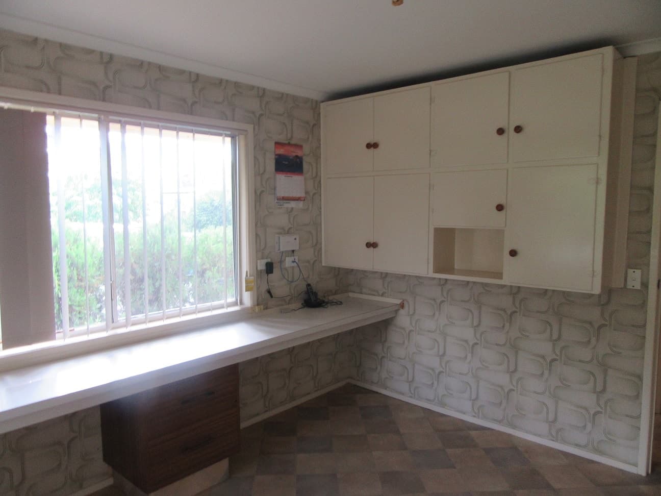 480 Kerry Road, Beaudesert - Thumbnail 7