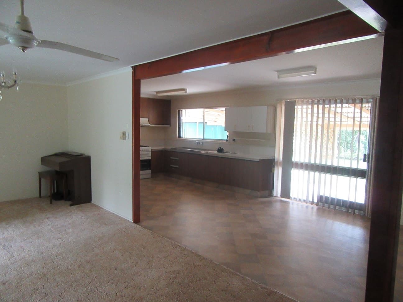 480 Kerry Road, Beaudesert - Thumbnail 8