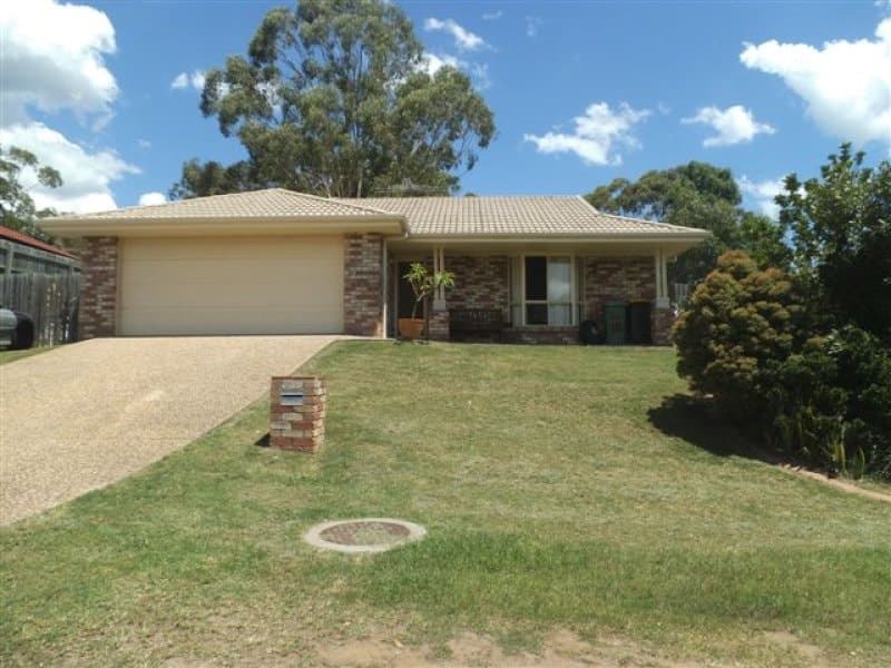 50 Meridian Way, Beaudesert - Image 1