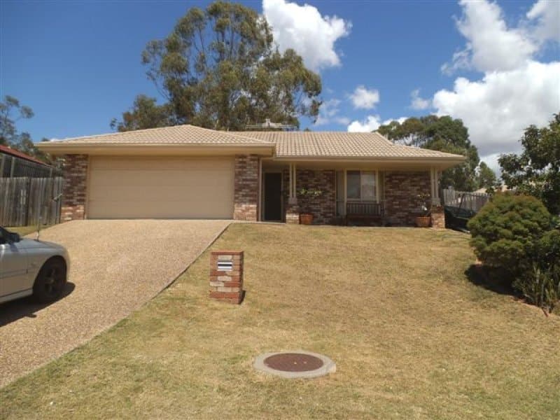 50 Meridian Way, Beaudesert - Thumbnail 2