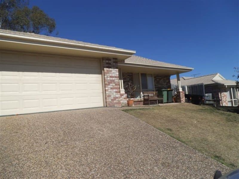 50 Meridian Way, Beaudesert - Thumbnail 3