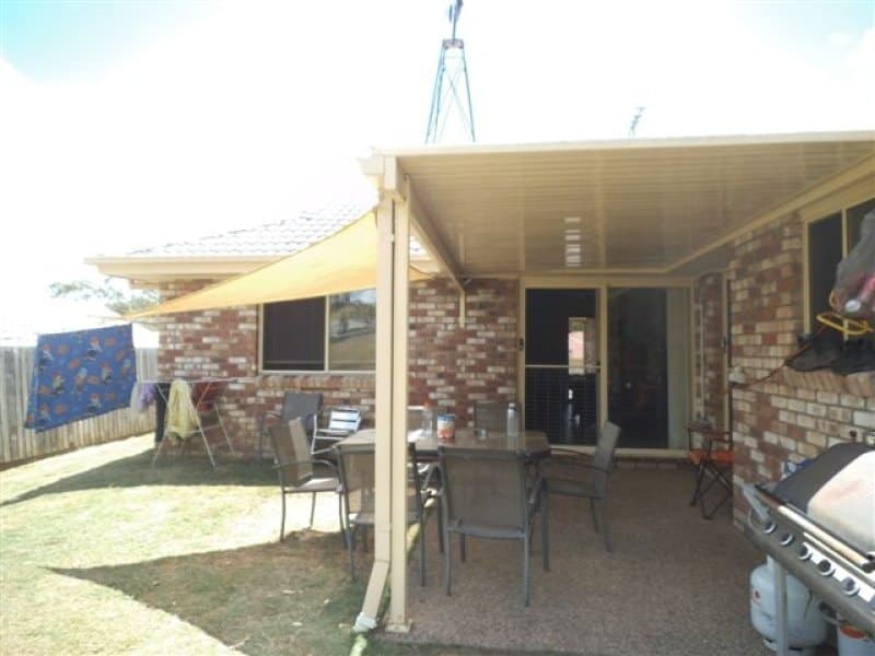 50 Meridian Way, Beaudesert - Thumbnail 4