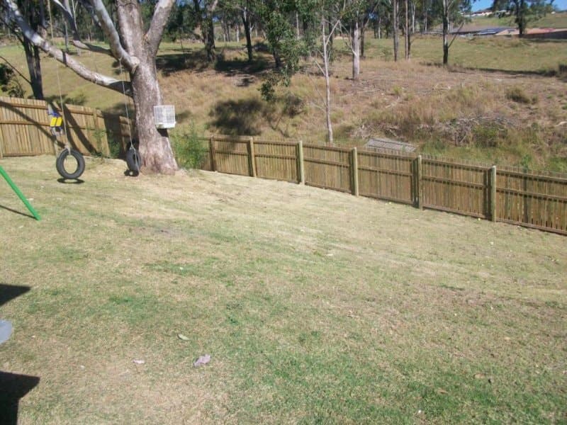 50 Meridian Way, Beaudesert - Thumbnail 5