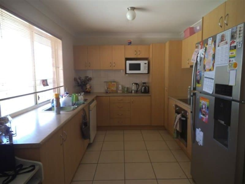 50 Meridian Way, Beaudesert - Thumbnail 6