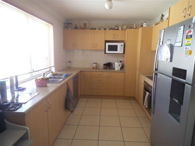 50 Meridian Way, Beaudesert - Thumbnail 7