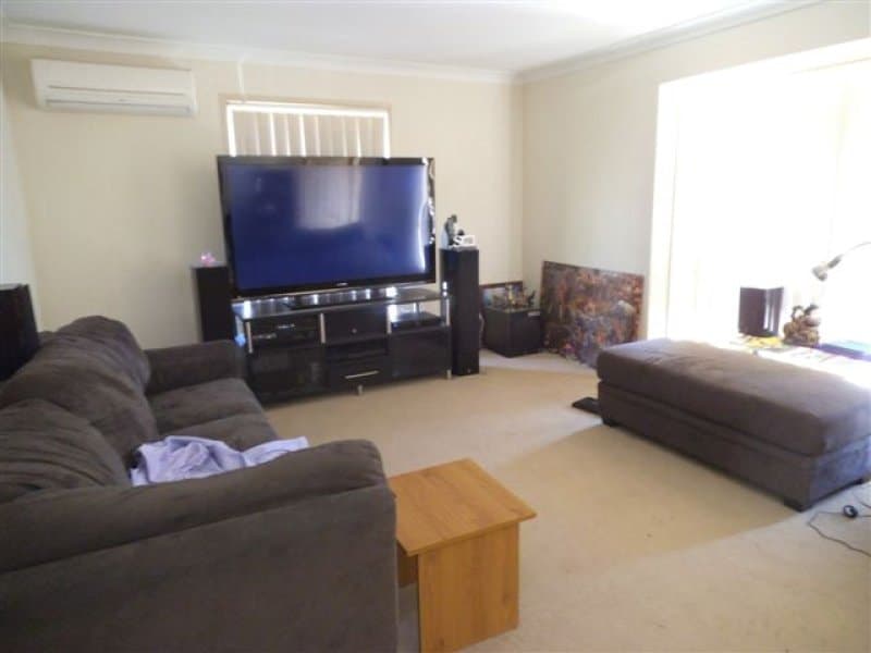 50 Meridian Way, Beaudesert - Thumbnail 8