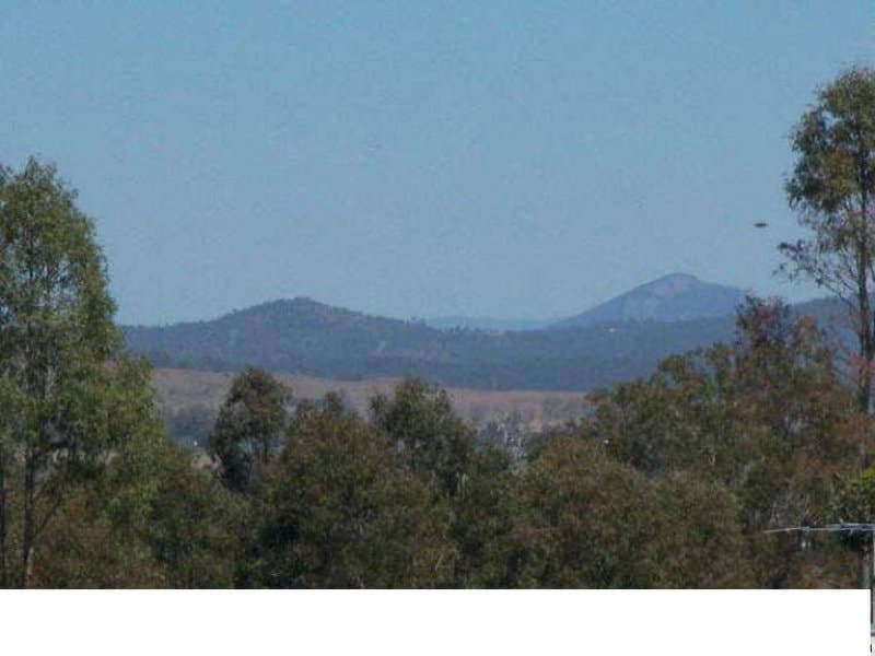 , BEAUDESERT, QLD 4285, Beaudesert - Image 1