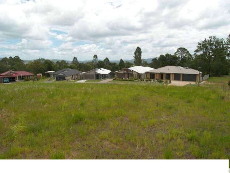 , BEAUDESERT, QLD 4285, Beaudesert - Thumbnail 2