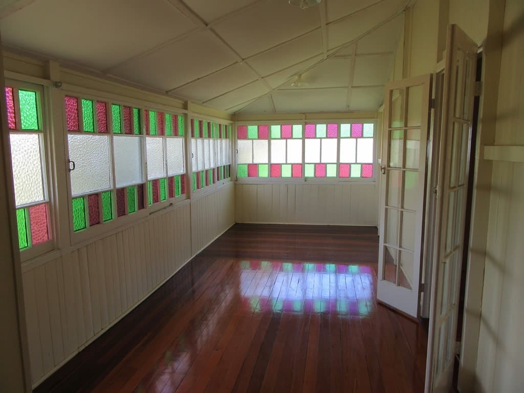 8 ARTHUR STREET, Beaudesert - Thumbnail 3