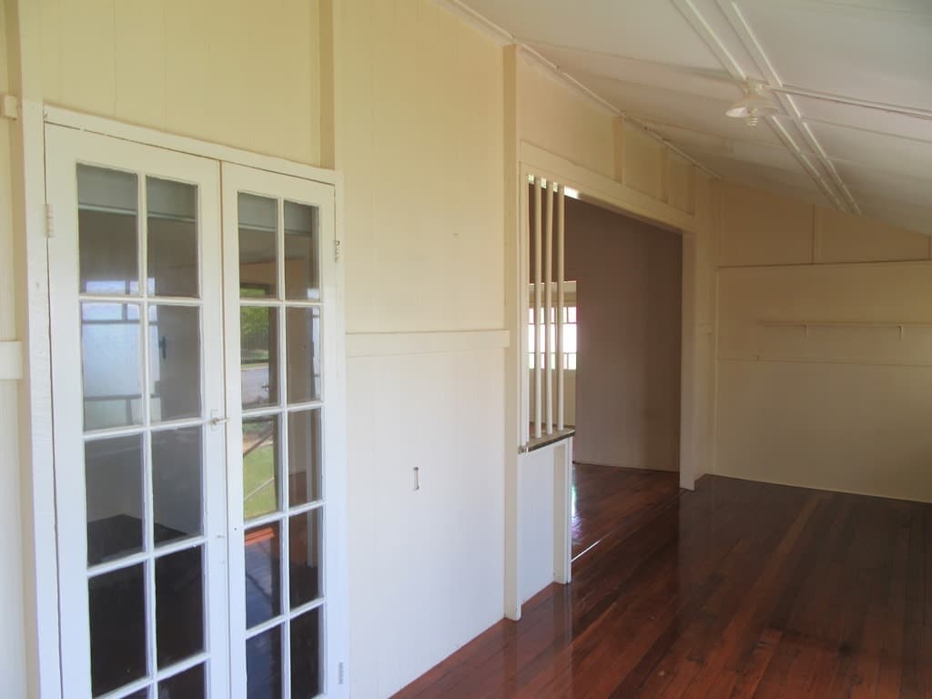 8 ARTHUR STREET, Beaudesert - Thumbnail 5
