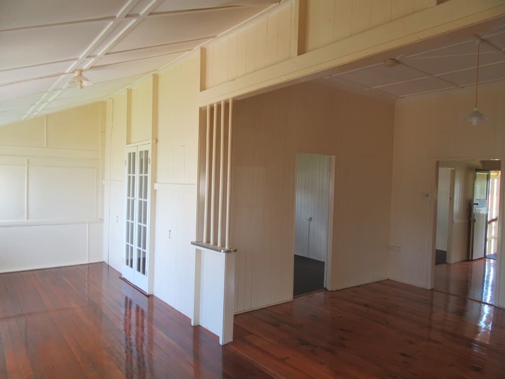 8 ARTHUR STREET, Beaudesert - Thumbnail 6
