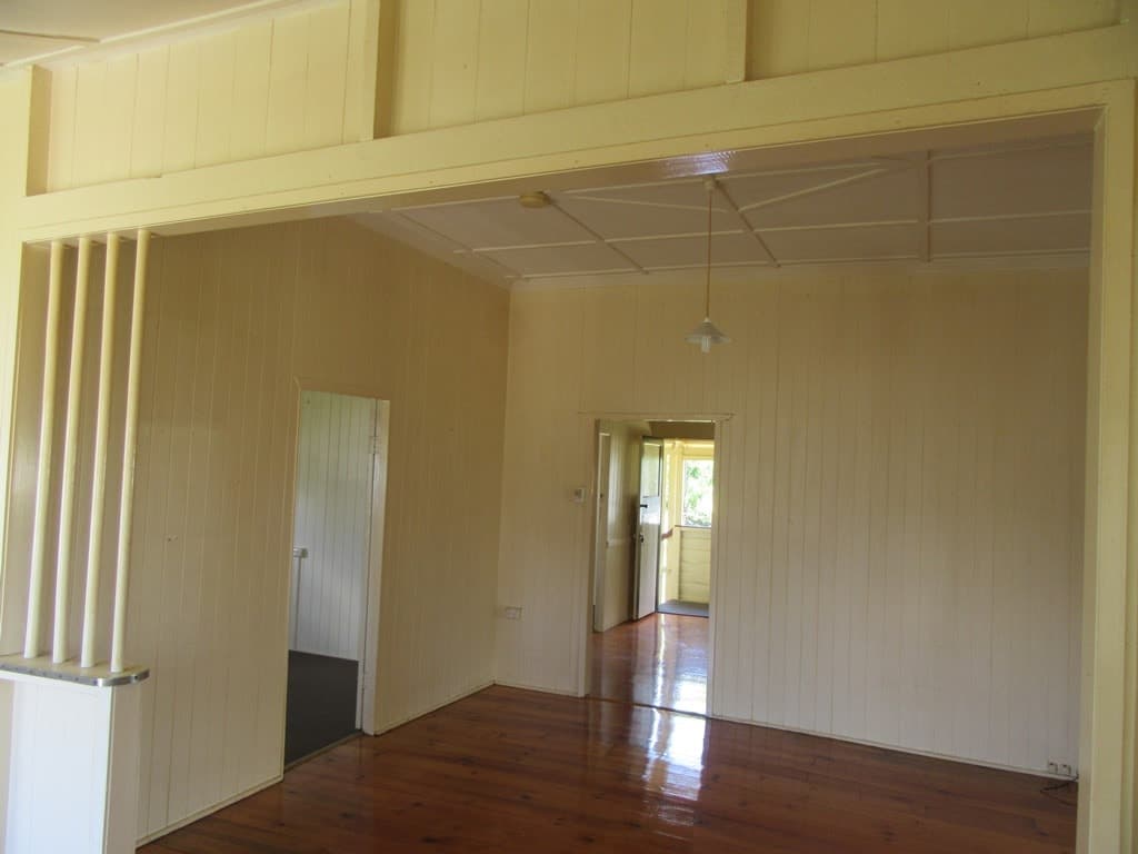 8 ARTHUR STREET, Beaudesert - Thumbnail 7