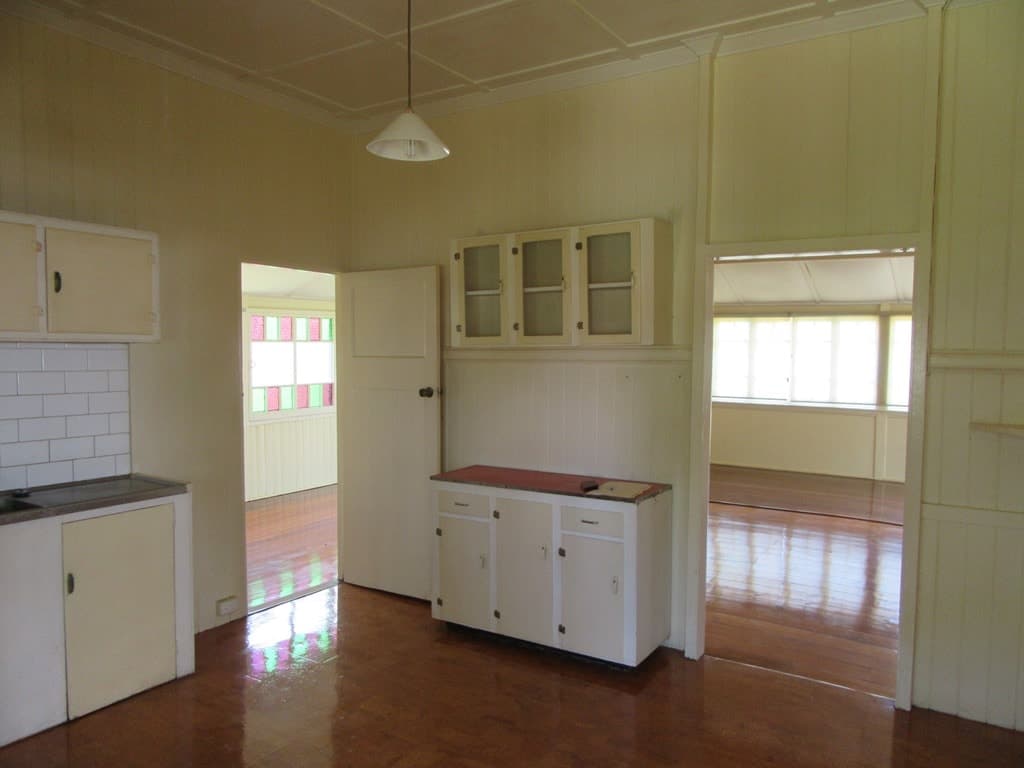 8 ARTHUR STREET, Beaudesert - Thumbnail 8