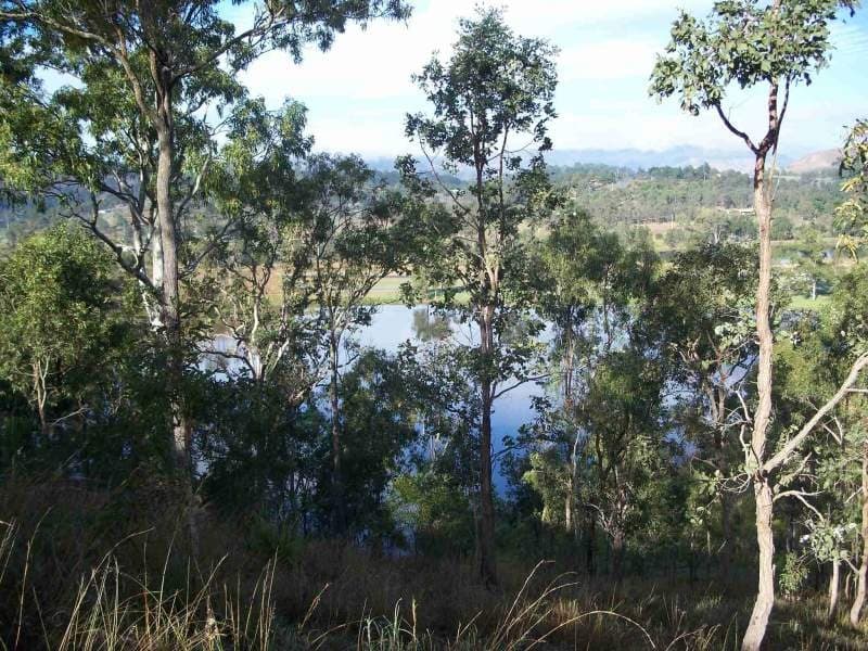 57 Boomerang, Beaudesert - Image 1