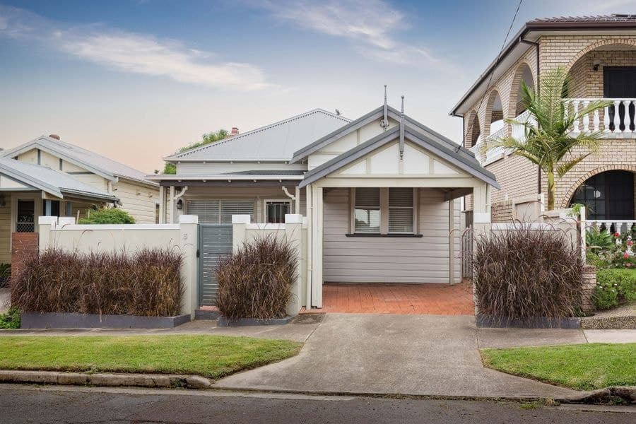 3 Macquarie Street, Merewether NSW 2291, Merewether - Image 1