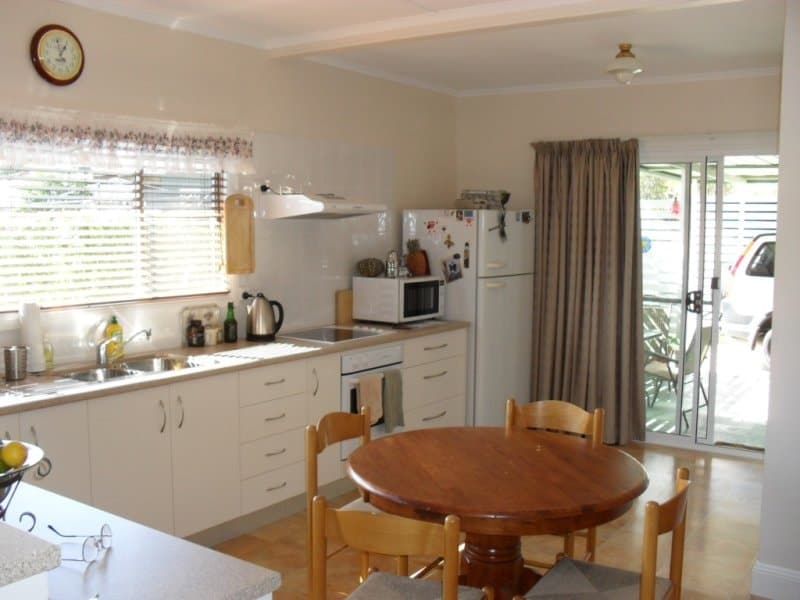 , BEAUDESERT, QLD 4285, Beaudesert - Image 1