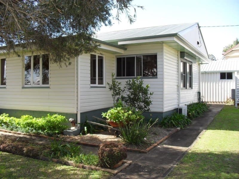 , BEAUDESERT, QLD 4285, Beaudesert - Thumbnail 2