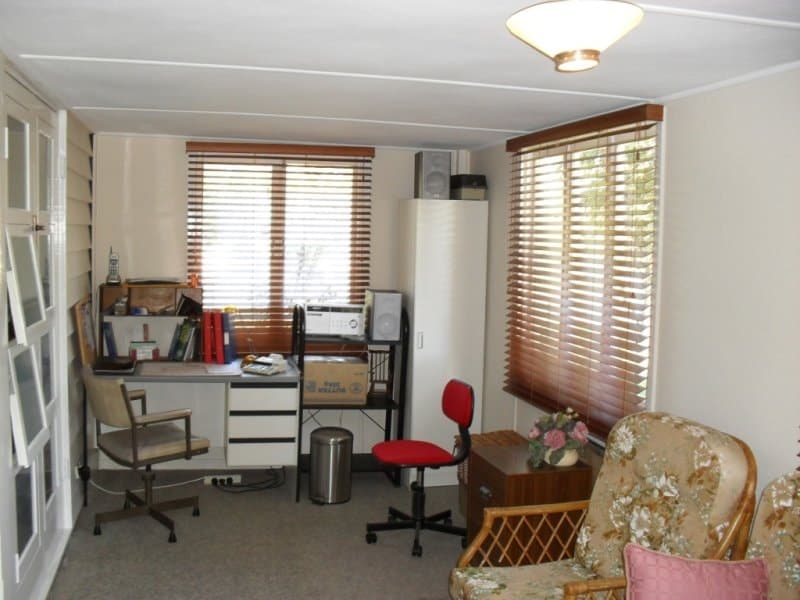 , BEAUDESERT, QLD 4285, Beaudesert - Thumbnail 3