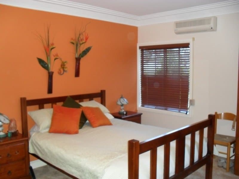 , BEAUDESERT, QLD 4285, Beaudesert - Thumbnail 4