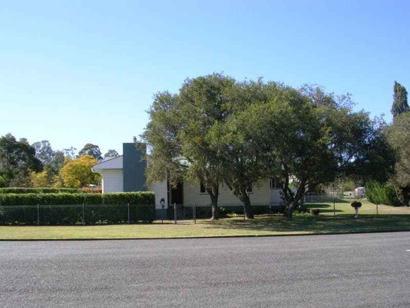 , BEAUDESERT, QLD 4285, Beaudesert - Thumbnail 5