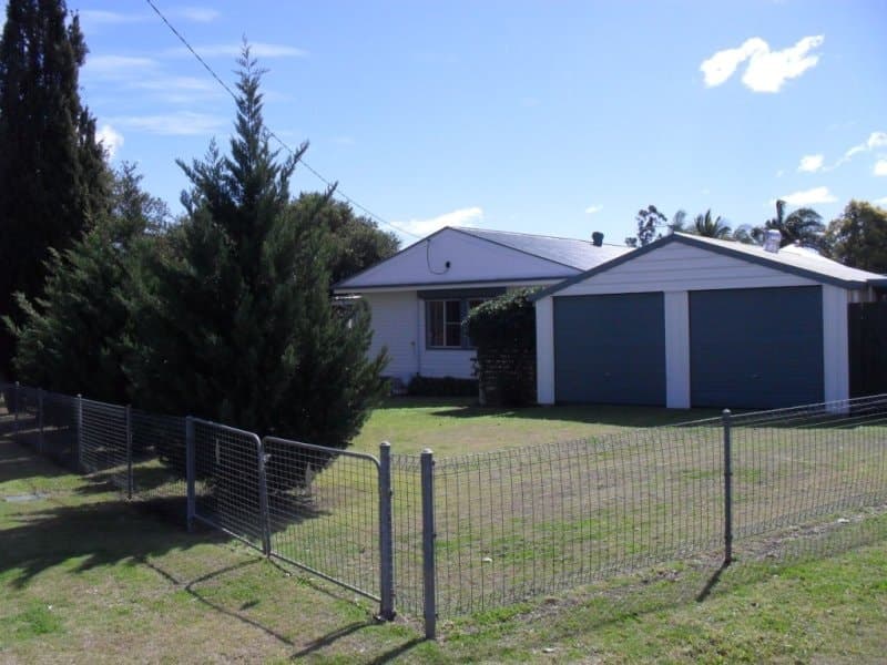 , BEAUDESERT, QLD 4285, Beaudesert - Thumbnail 7