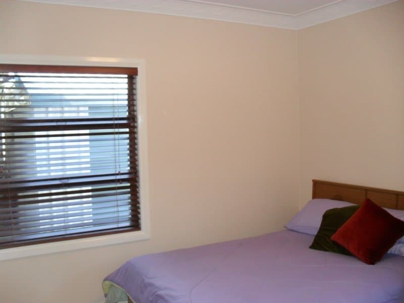 , BEAUDESERT, QLD 4285, Beaudesert - Thumbnail 8