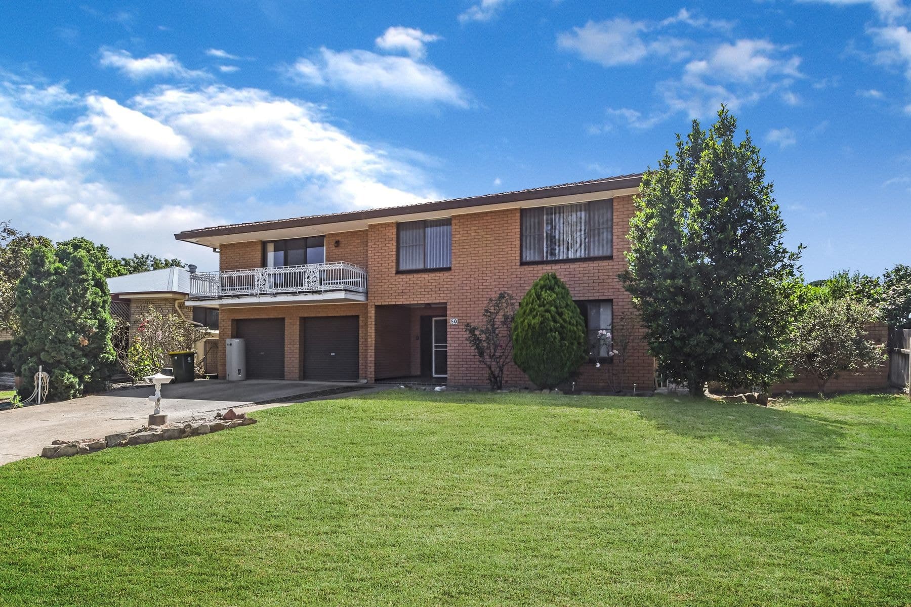 50 Miriyan Drive, Kelso NSW 2795, Kelso - Image 1