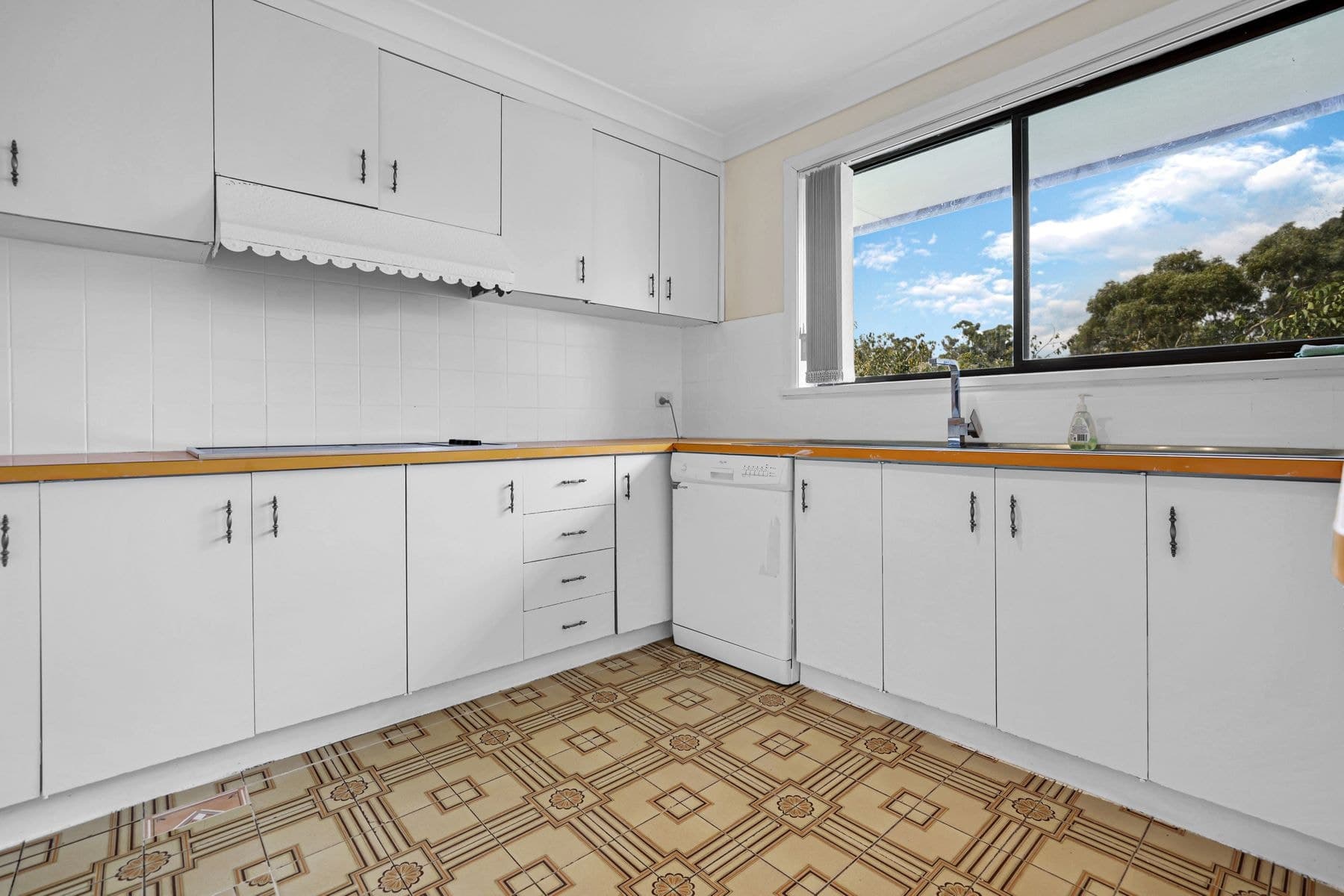 50 Miriyan Drive, Kelso NSW 2795, Kelso - Thumbnail 2