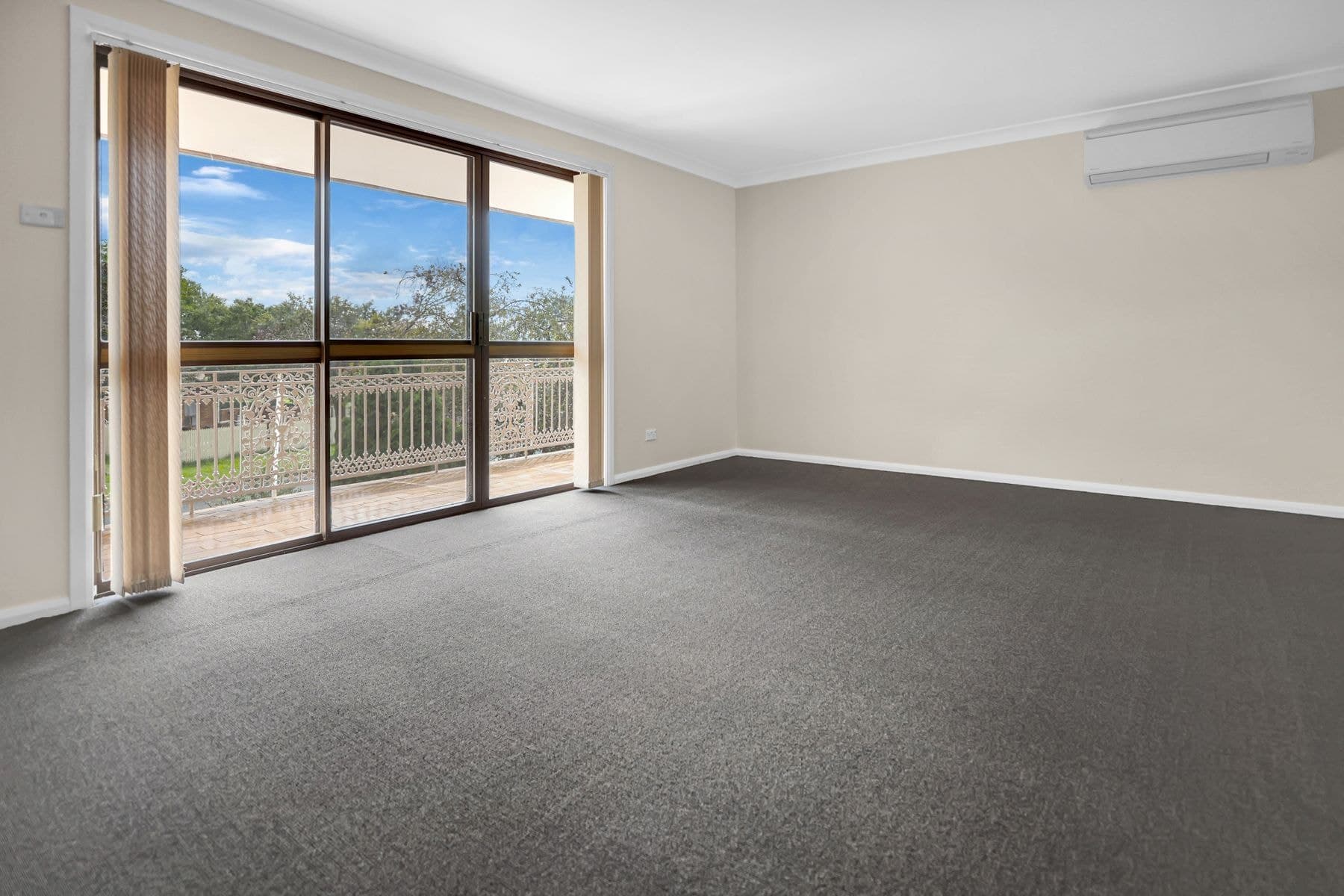 50 Miriyan Drive, Kelso NSW 2795, Kelso - Thumbnail 4