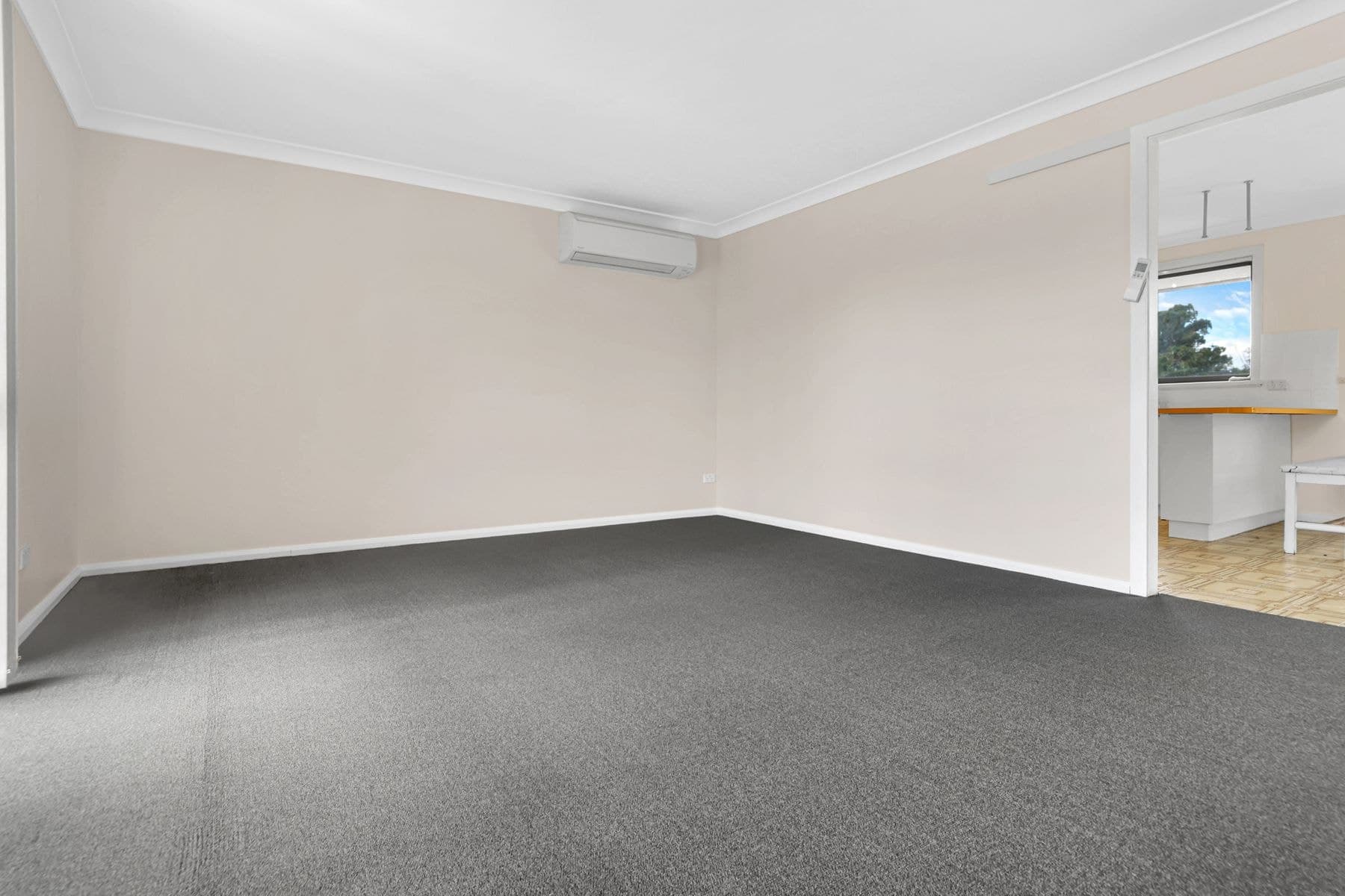 50 Miriyan Drive, Kelso NSW 2795, Kelso - Thumbnail 5