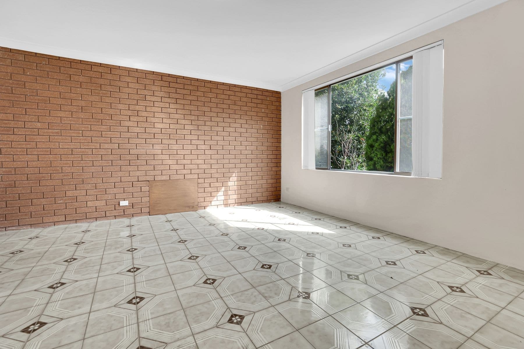 50 Miriyan Drive, Kelso NSW 2795, Kelso - Thumbnail 6
