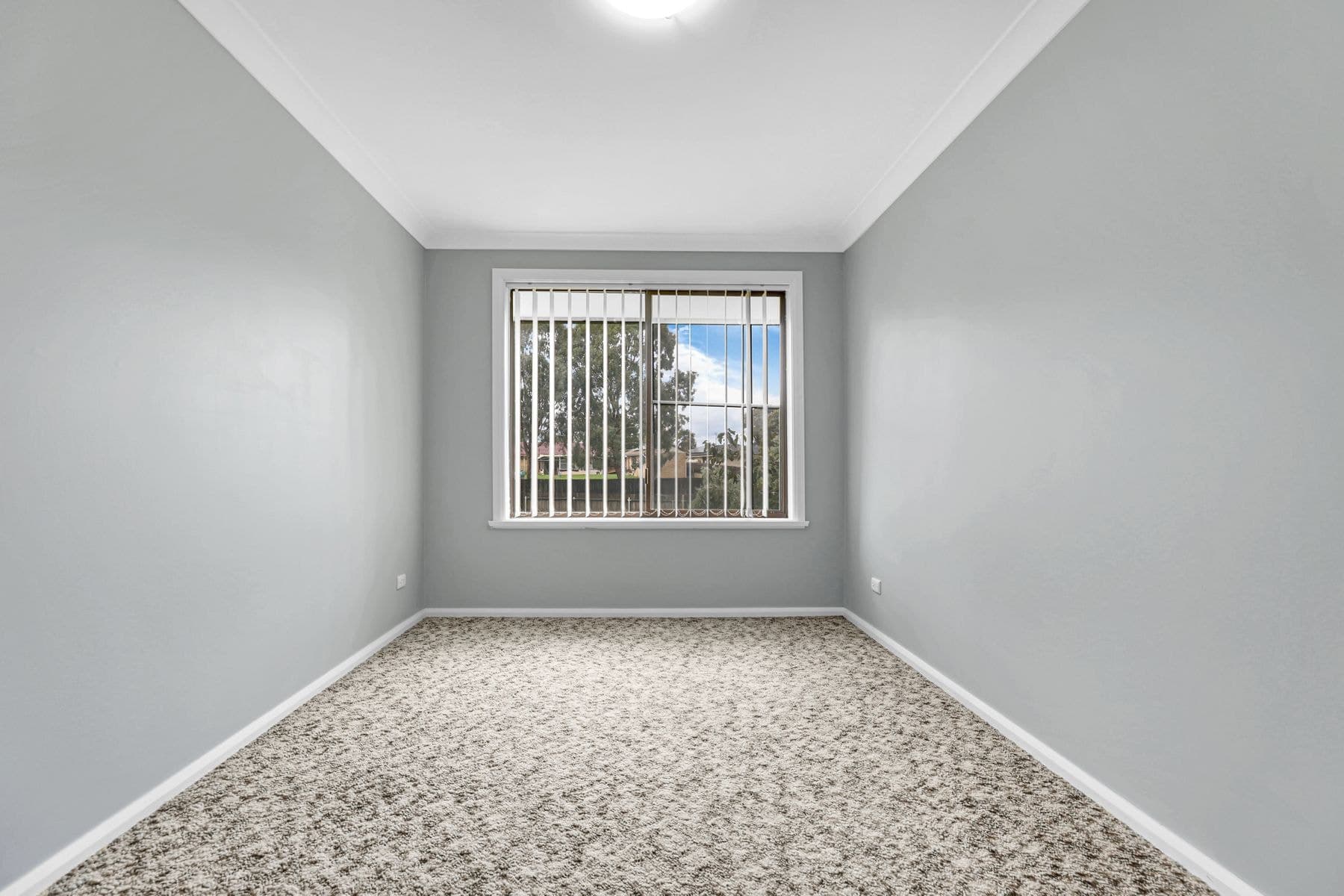 50 Miriyan Drive, Kelso NSW 2795, Kelso - Thumbnail 7