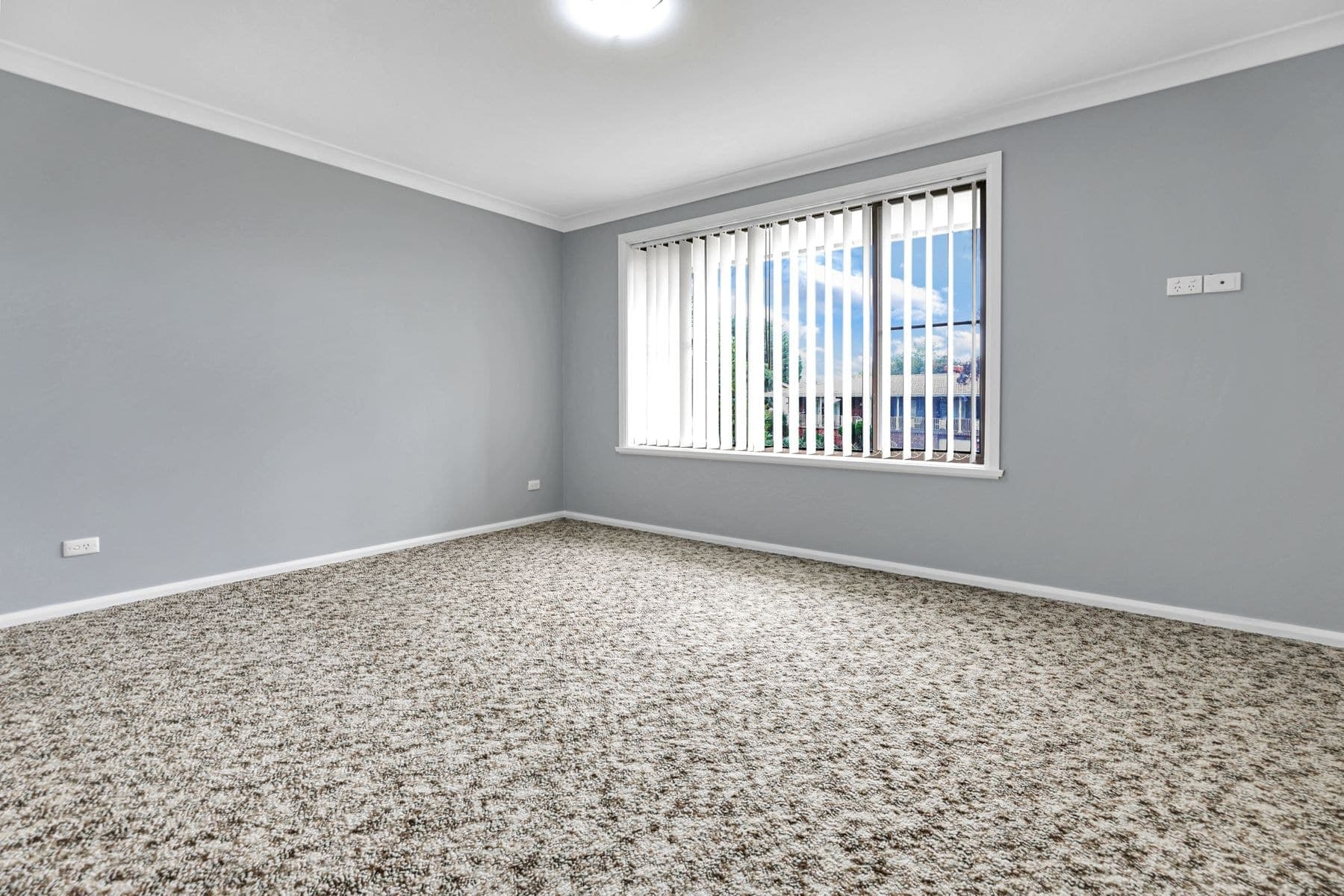 50 Miriyan Drive, Kelso NSW 2795, Kelso - Thumbnail 8