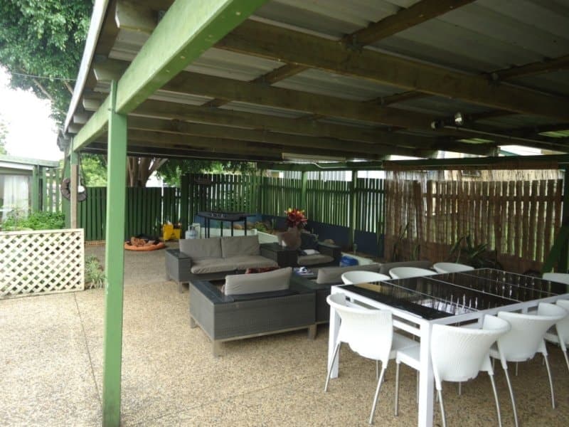 , BEAUDESERT, QLD 4285, Beaudesert - Image 1