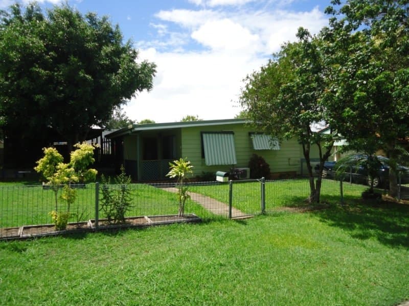 , BEAUDESERT, QLD 4285, Beaudesert - Thumbnail 2