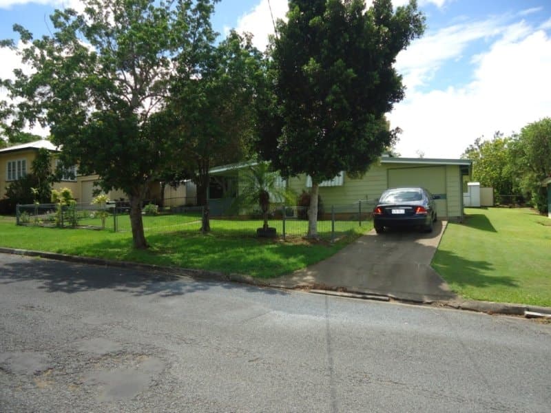 , BEAUDESERT, QLD 4285, Beaudesert - Thumbnail 3