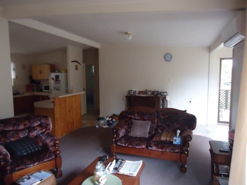 , BEAUDESERT, QLD 4285, Beaudesert - Thumbnail 4