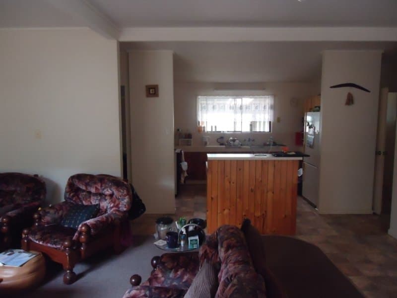 , BEAUDESERT, QLD 4285, Beaudesert - Thumbnail 5