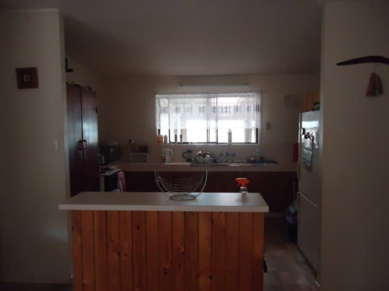, BEAUDESERT, QLD 4285, Beaudesert - Thumbnail 6