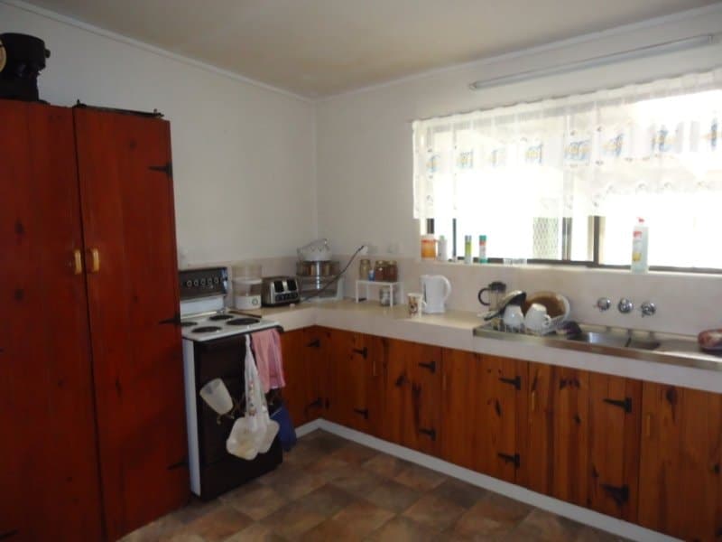 , BEAUDESERT, QLD 4285, Beaudesert - Thumbnail 7