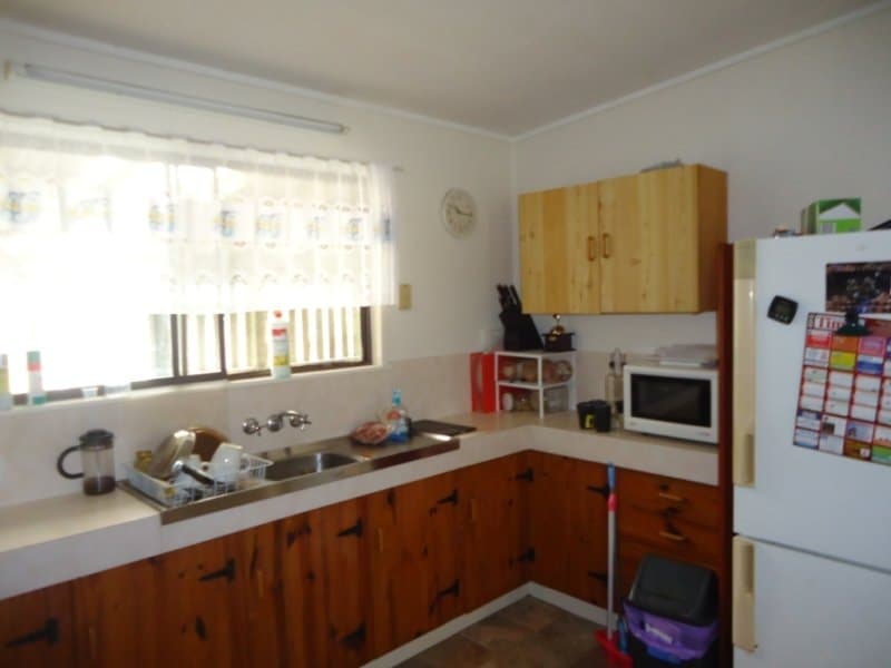 , BEAUDESERT, QLD 4285, Beaudesert - Thumbnail 8