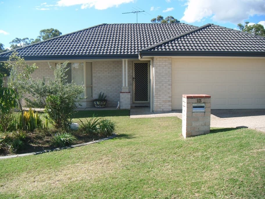 13  Meridian Way, Beaudesert - Image 1