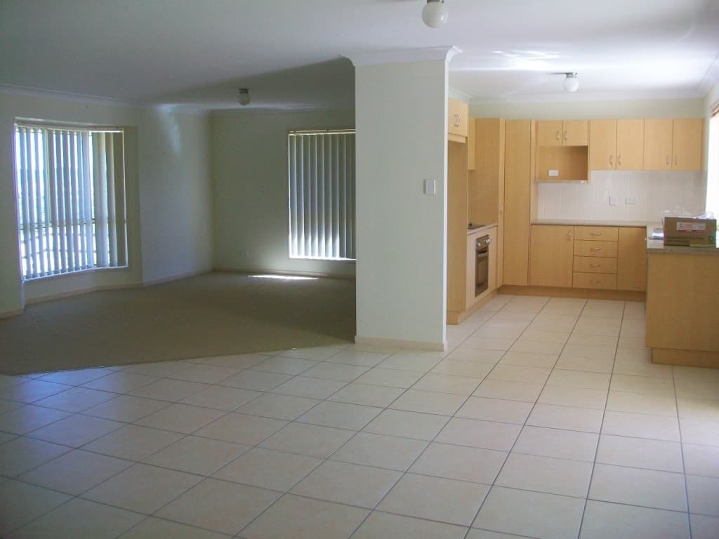 13  Meridian Way, Beaudesert - Thumbnail 2