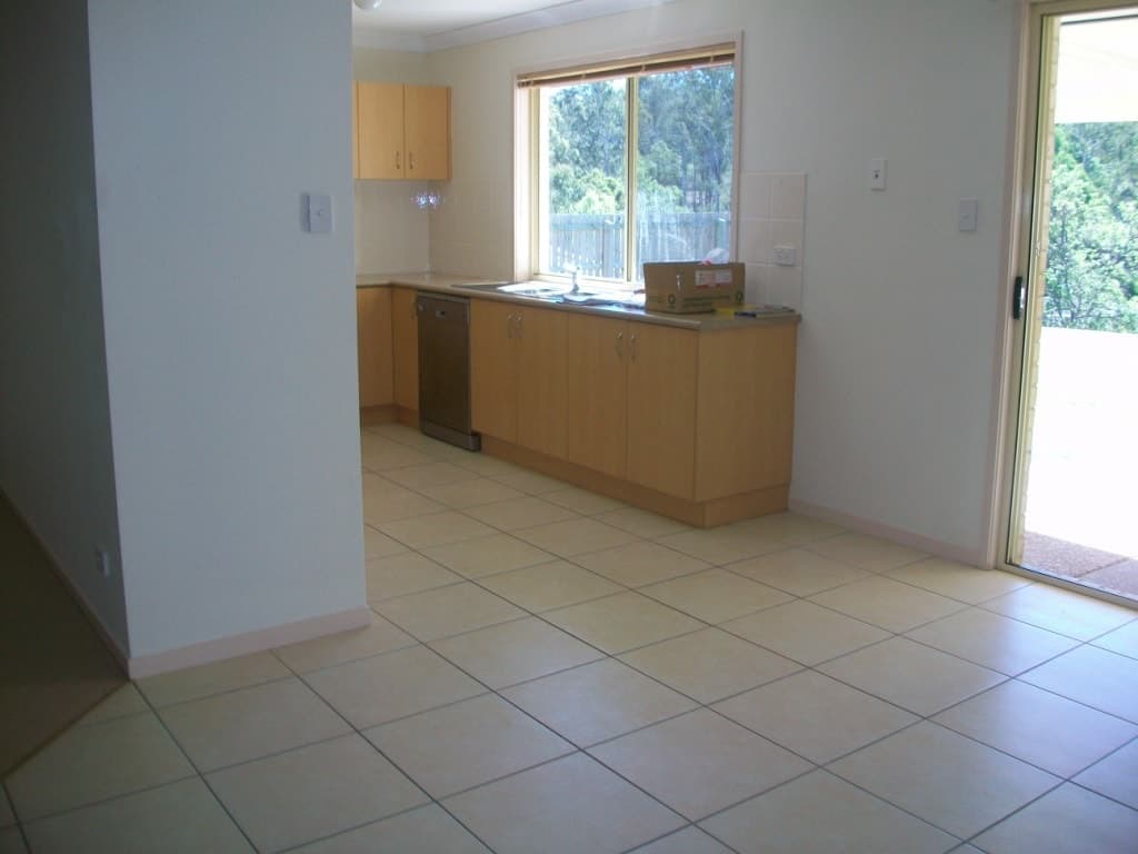 13  Meridian Way, Beaudesert - Thumbnail 3