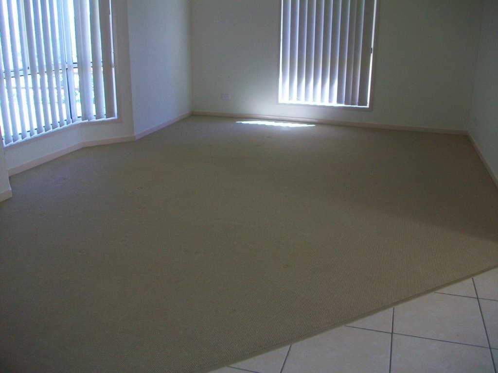 13  Meridian Way, Beaudesert - Thumbnail 4
