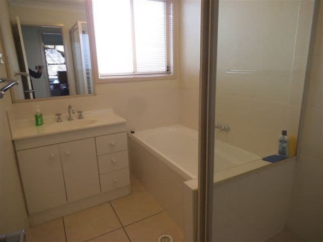 13  Meridian Way, Beaudesert - Thumbnail 5