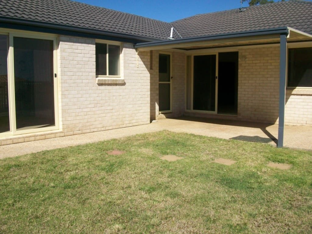 13  Meridian Way, Beaudesert - Thumbnail 6