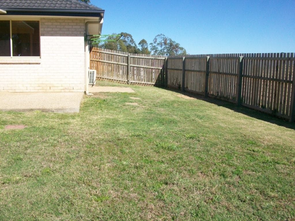 13  Meridian Way, Beaudesert - Thumbnail 7