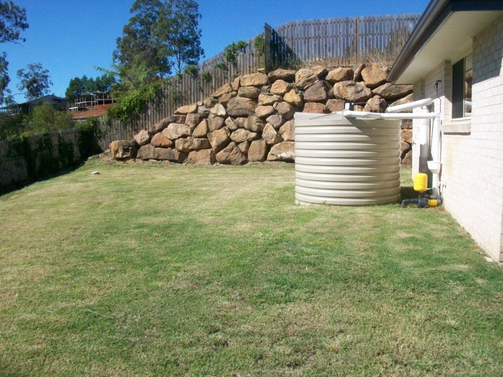 13  Meridian Way, Beaudesert - Thumbnail 8