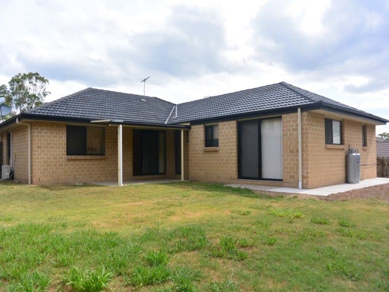 45 Meridian Way, Beaudesert - Image 1